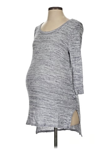 A Pea in the Pod Casual Dress (view 1)