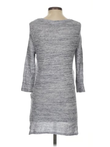 A Pea in the Pod Casual Dress (view 2)