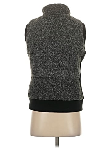 Marc New York Vest (view 2)
