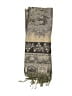 Unbranded Tan Scarf One size - photo 2
