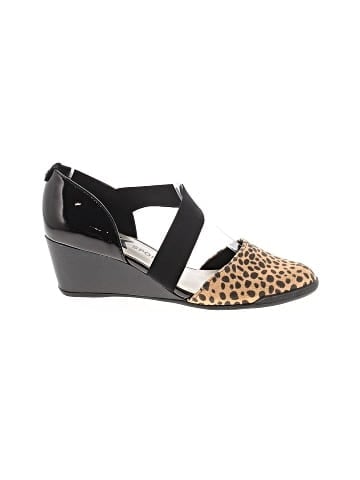 Anne Klein Sport Wedges (view 1)