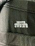 Unbranded Black Active Pants Size M - photo 4
