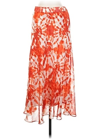 INC International Concepts Casual Skirt (view 1)