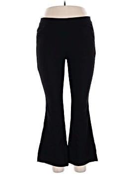 White House Black Market Active Pants