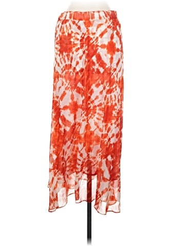 INC International Concepts Casual Skirt (view 2)