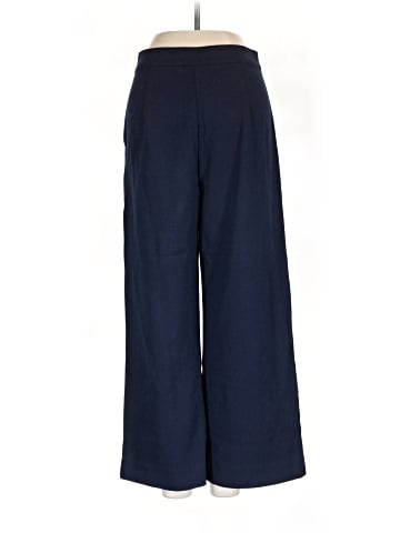 St. John Collection Dress Pants (view 2)