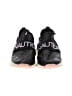 Nautica Black Sneakers Size 8 (kids) - photo 2