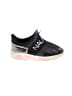 Nautica Black Sneakers Size 8 (kids) - photo 1