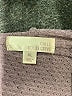 Assorted Brands Purple Turtleneck Sweater Size XL - photo 7