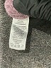 Assorted Brands Purple Turtleneck Sweater Size XL - photo 8