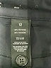 Travis Mathew 100% Polyester Blue Casual Pants Size 12 - photo 4