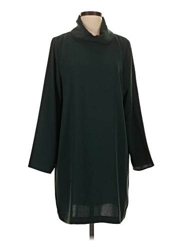 Zara Casual Dress (view 1)
