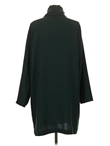 Zara Casual Dress (view 2)