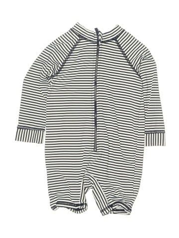 Cotton On Long Sleeve Onesie (view 1)