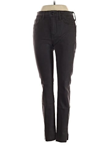 Sam Edelman Jeans (view 1)