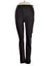 Sam Edelman Black Jeans Size 25 waist - photo 1