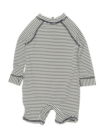 Cotton On Long Sleeve Onesie (view 2)