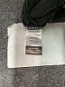 Sonnet James Solid Gray Casual Dress Size S - photo 8
