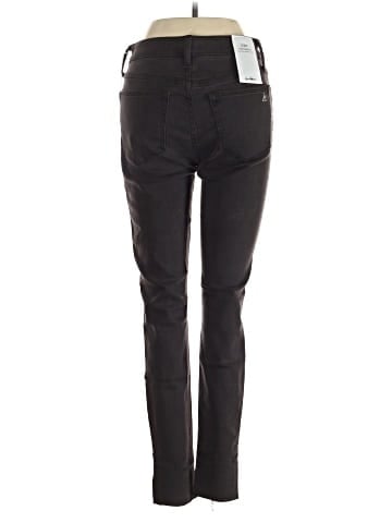 Sam Edelman Jeans (view 2)