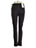 Sam Edelman Black Jeans Size 25 waist - photo 2