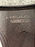 Head Black Tank Top Size M - photo 6