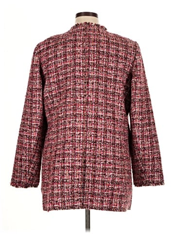 Talbots Coat (view 2)