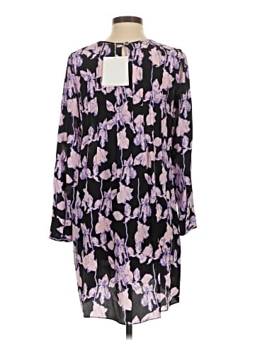 Diane von Furstenberg Casual Dress (view 2)