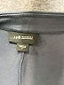 J.Jill Solid Blue Dress Pants Size L - photo 6