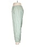 Gap Green Casual Pants Size XL - photo 5