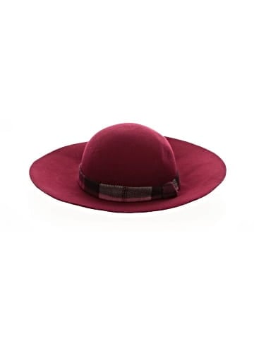 Assorted Brands Sun Hat (view 1)