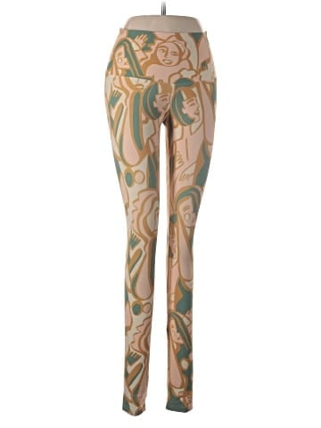 Dazey LA Leggings (view 1)