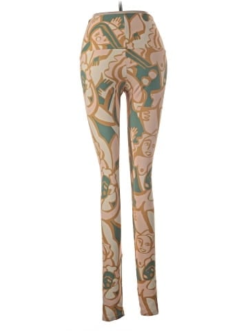 Dazey LA Leggings (view 2)