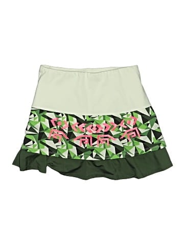 Lucky in Love Active Skirt (view 1)