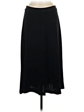 Valerie Separates Formal Skirt