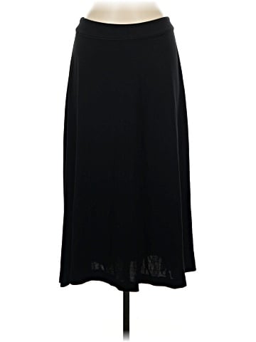 Valerie Separates Formal Skirt (view 1)