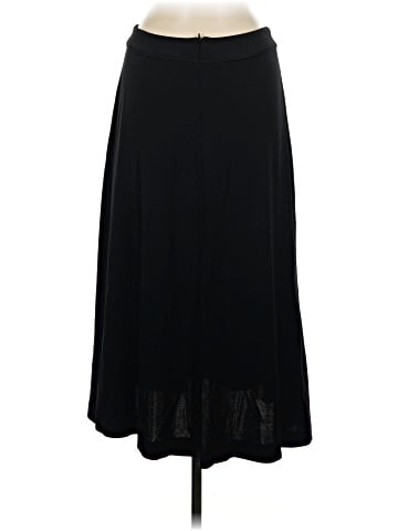 Valerie Separates Formal Skirt (view 2)