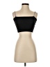 Emma & Sam Black Tube Top Size XS - photo 1