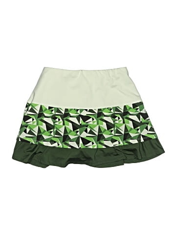 Lucky in Love Active Skirt (view 2)