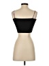 Emma & Sam Black Tube Top Size XS - photo 2