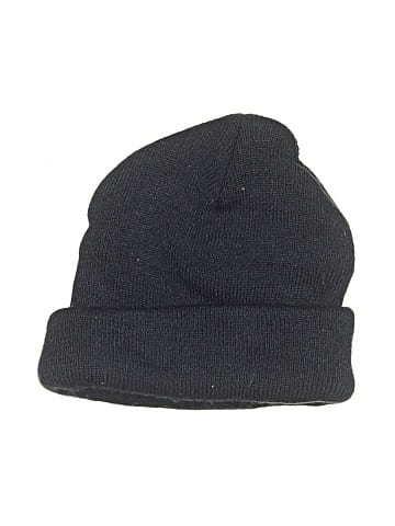 Faded Glory Beanie (view 1)
