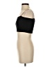 Emma & Sam Black Tube Top Size XS - photo 5
