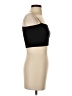 Emma & Sam Black Tube Top Size XS - photo 4