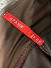 SPANX Brown Active Pants Size M - photo 3