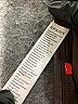 SPANX Brown Active Pants Size M - photo 4