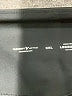 Active by Old Navy Solid Black Active Pants Size XXL - photo 4