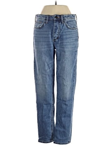 Sam Edelman Jeans (view 1)
