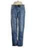 Sam Edelman Blue Jeans Size 25 waist - photo 1