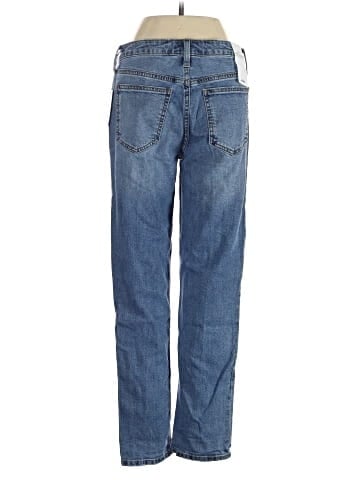 Sam Edelman Jeans (view 2)