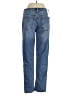 Sam Edelman Blue Jeans Size 25 waist - photo 2