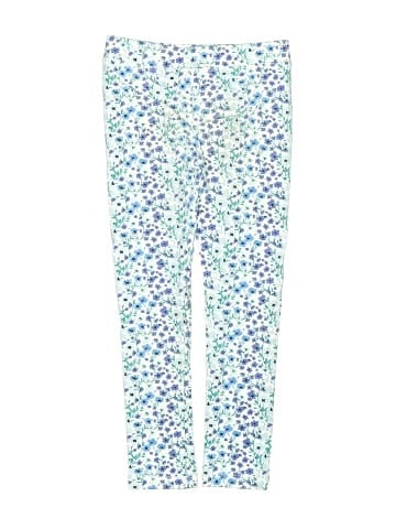 Crewcuts Outlet Casual Pants (view 2)